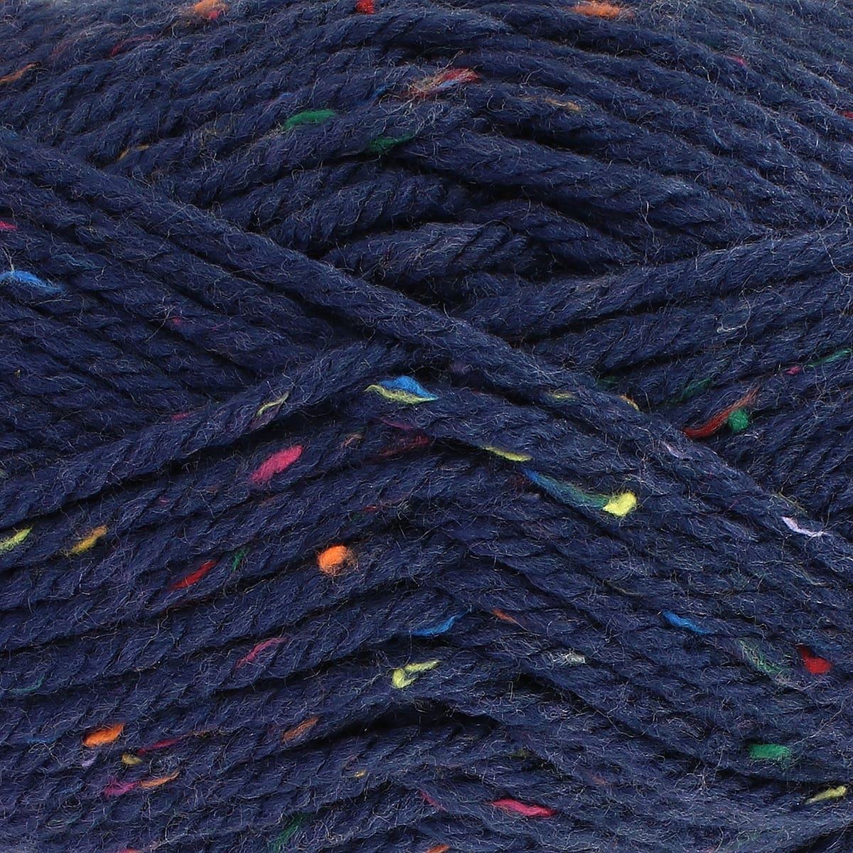 Big Value Super Chunky Tweed | King Cole