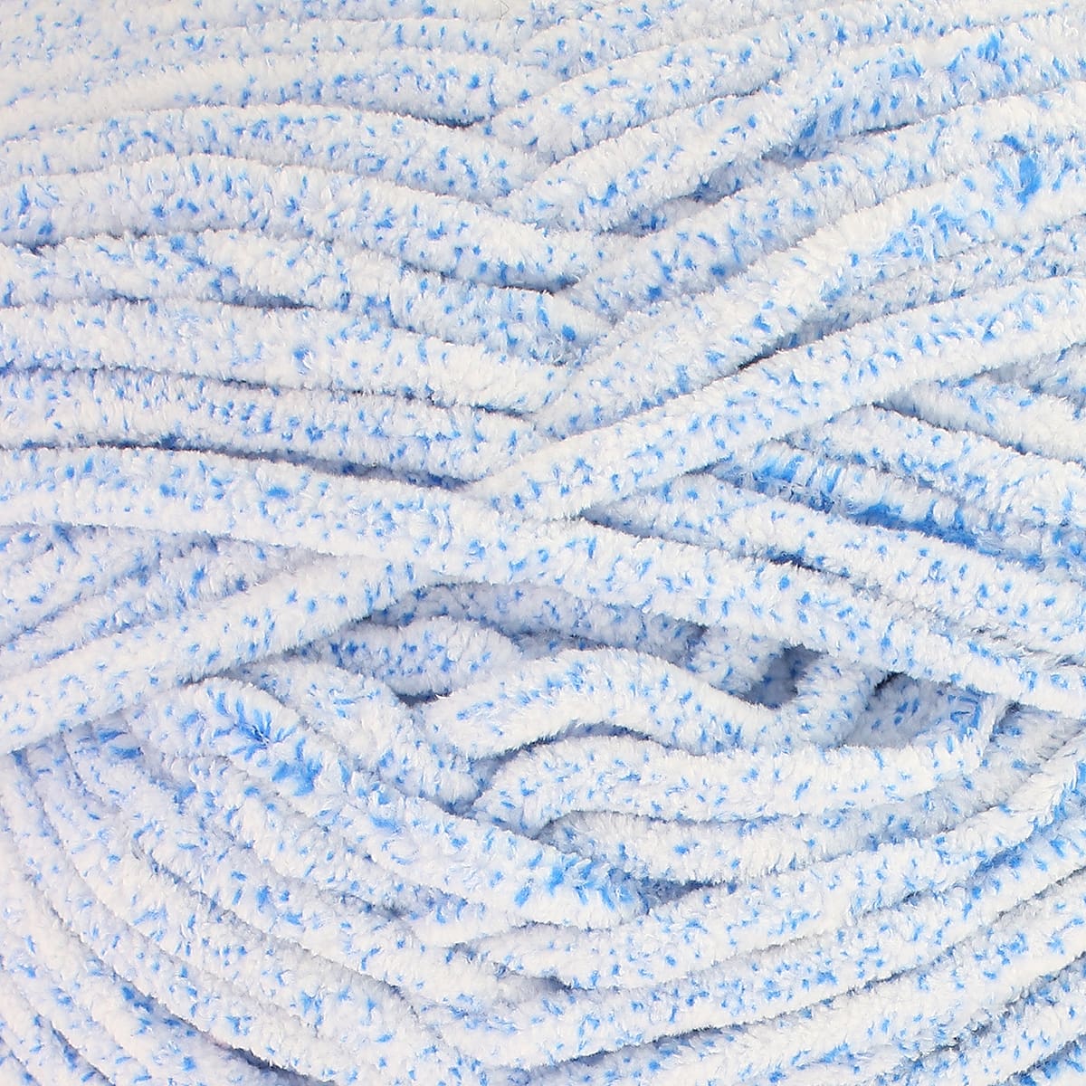 Fruitilicious | King Cole