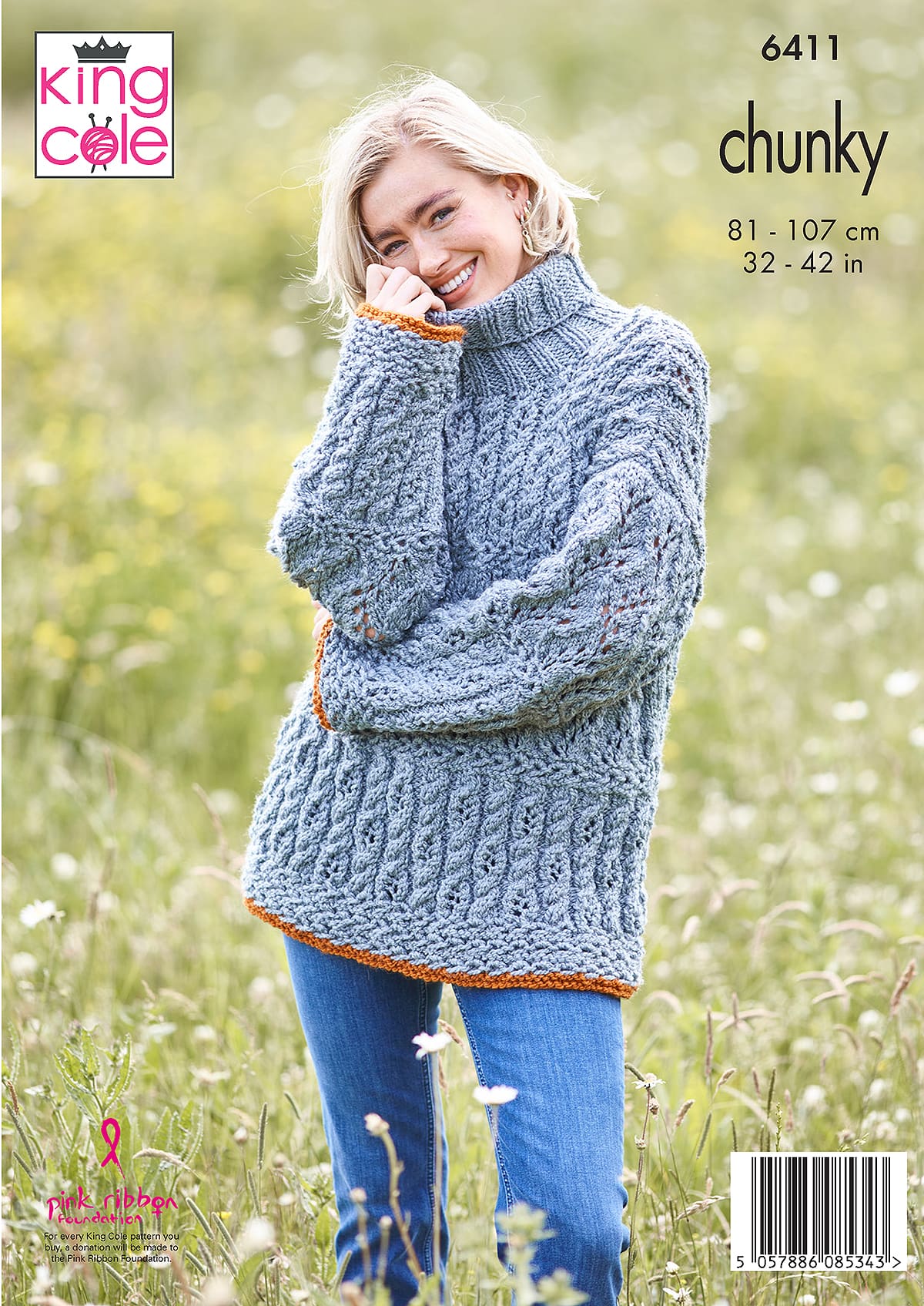 COLE SWEATER Sサイズ COLE SWEATER Sサイズ