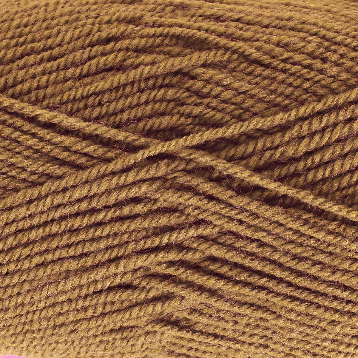 3633 - Cinder Toffee