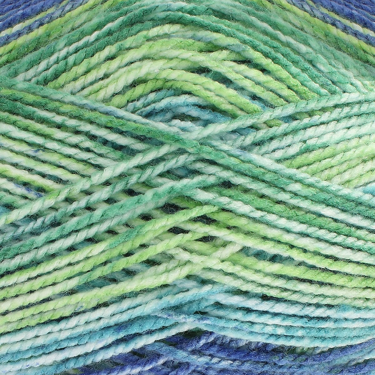 5848 - Babbling Brook