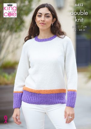 Variateur Servomoteur Panasonic 750W MCDJT3220 – Neuf, Pour Automatisation Et Machines-Outils