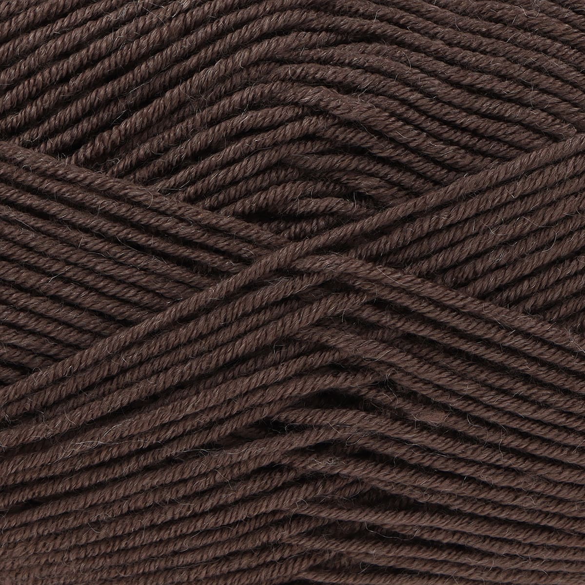 3580 - Mocha