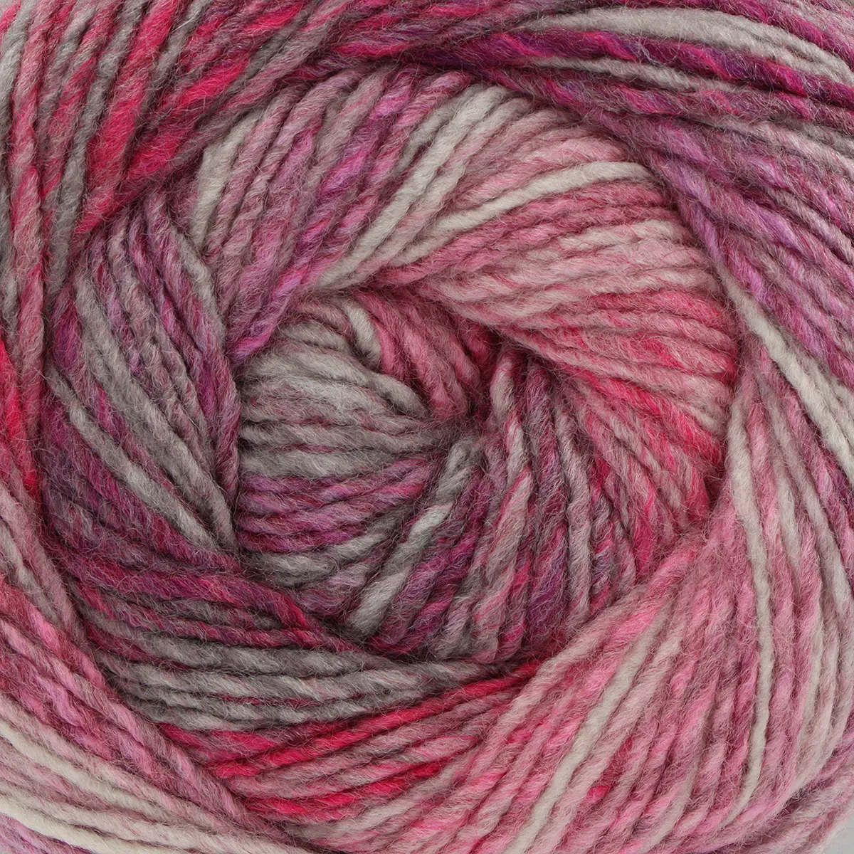 6652 - Pomegranate Pop