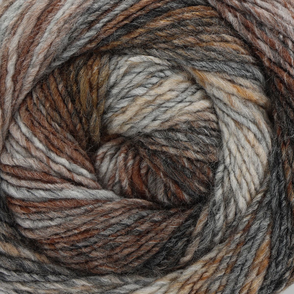 6656 - Driftwood Dusk