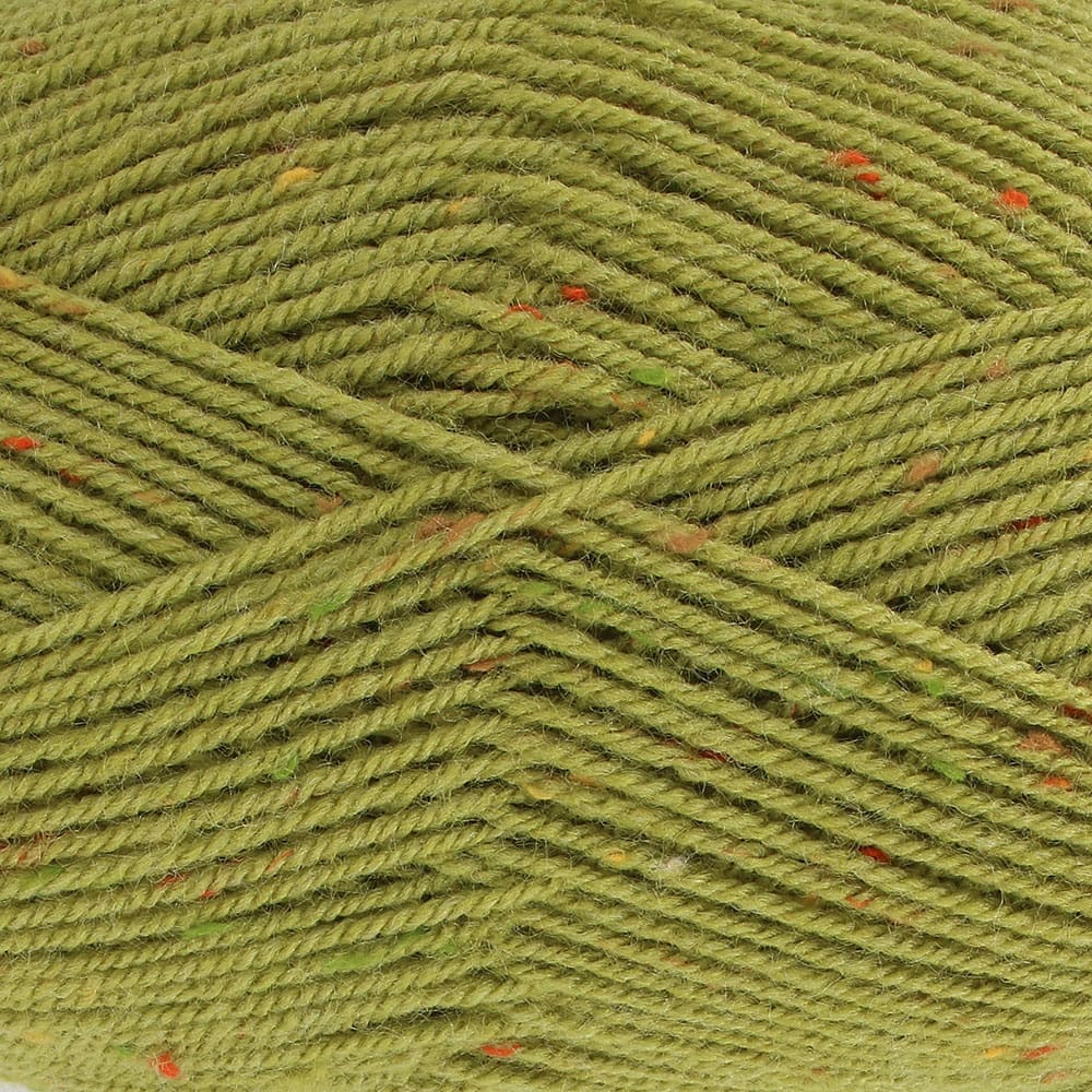 3670 - Maize