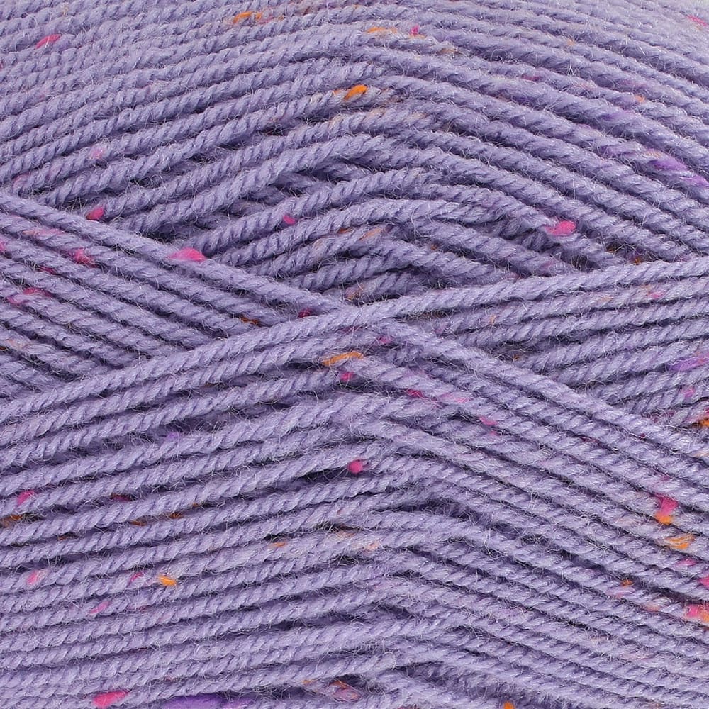 3671 - Lavender