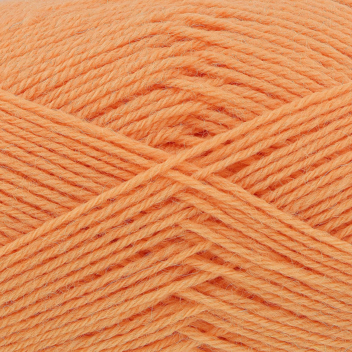 3951 - Tangerine