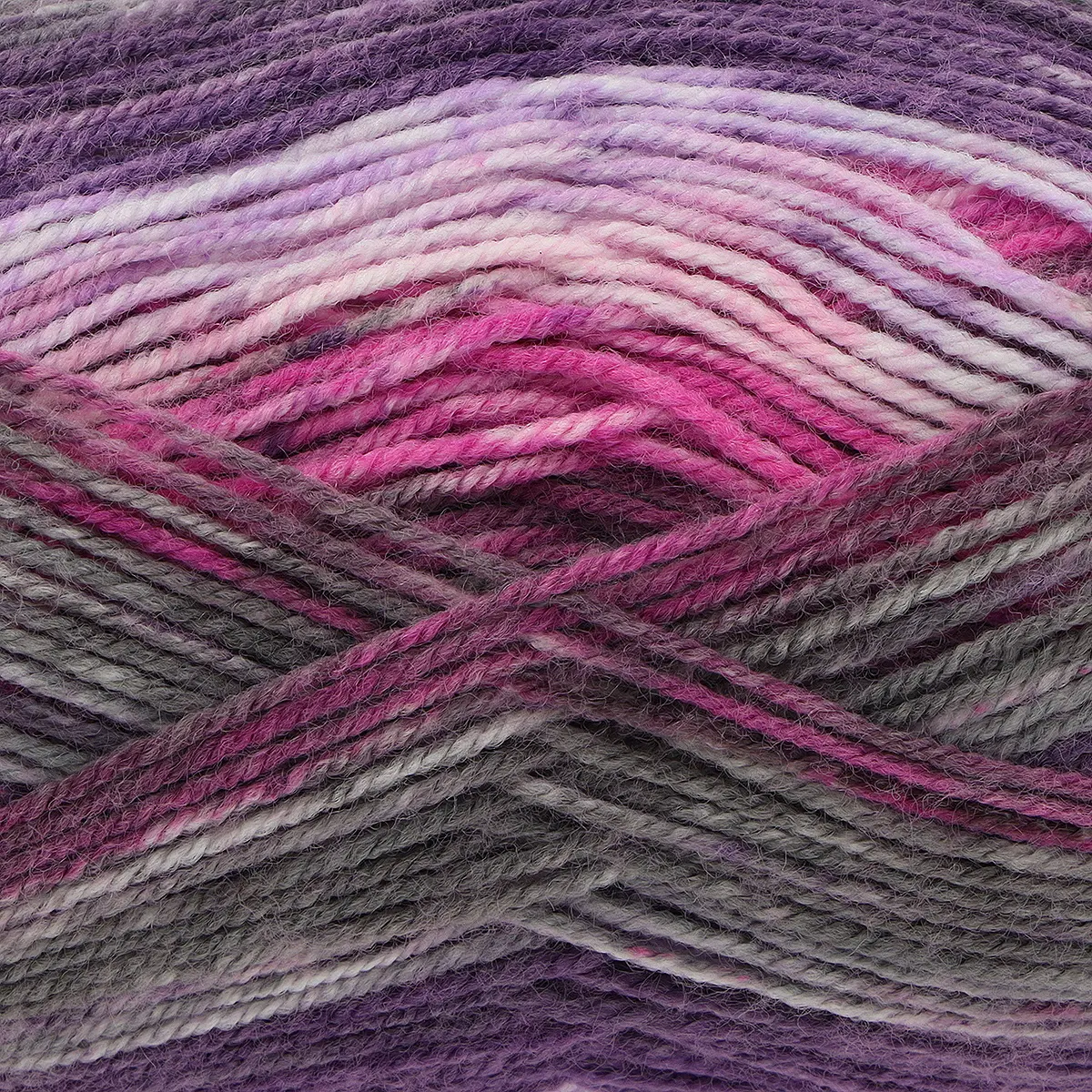 6511 - Damson
