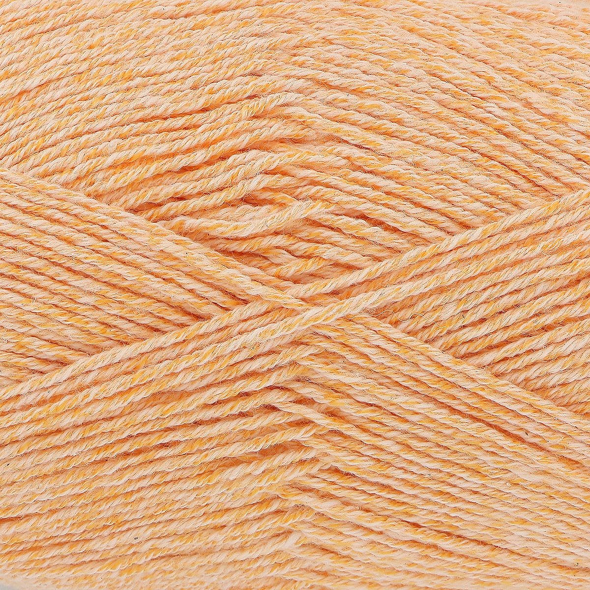 Simply Denim DK | King Cole