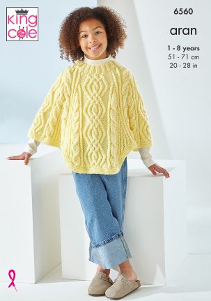 L'Appartement ☆Aran Knit The sun is shining and pouring into every corner of the apartment