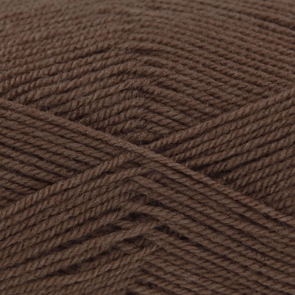 037 - Taupe
